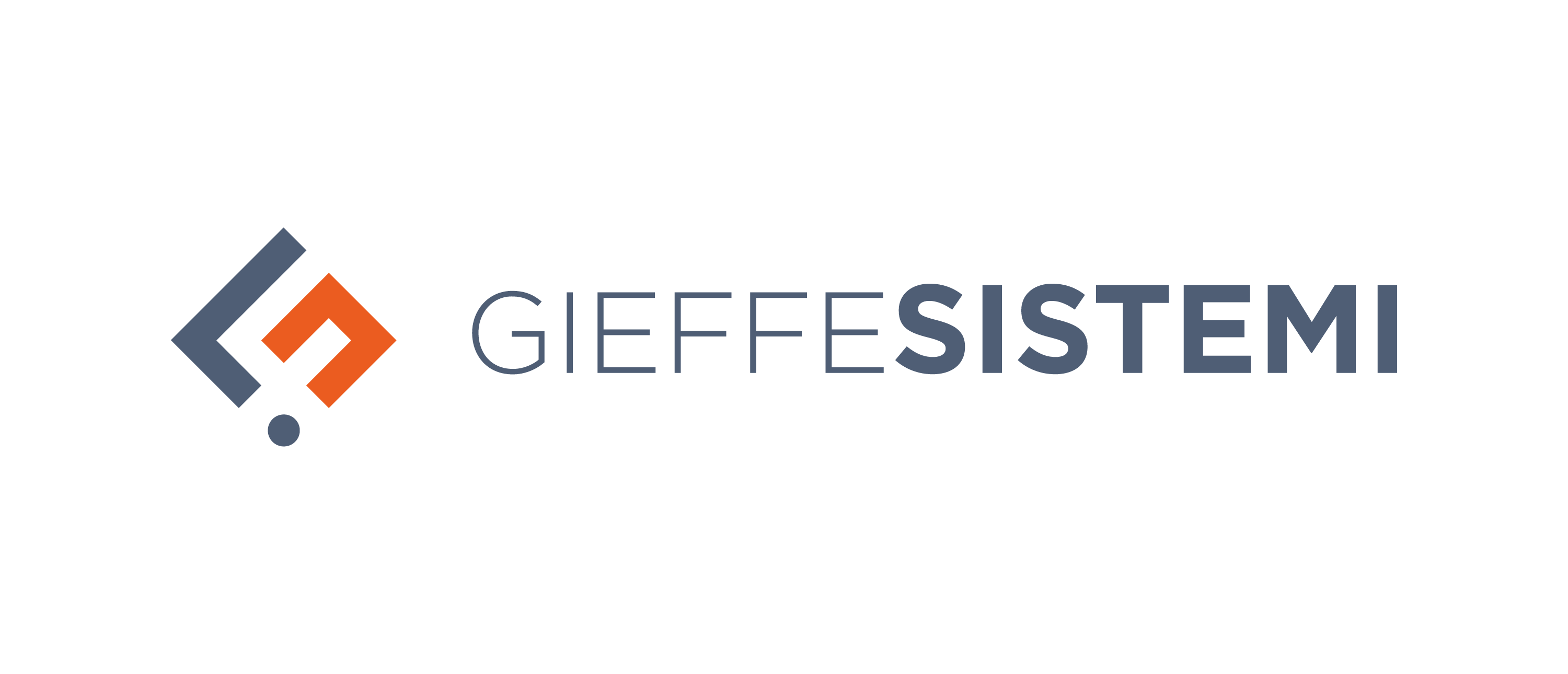 Gieffe Sistemi